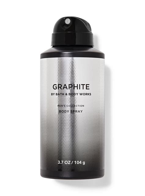 bbw spray|body spray for men.